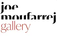 Joe Moufarrej Gallery